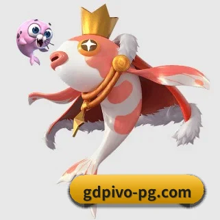 PG电子 APP