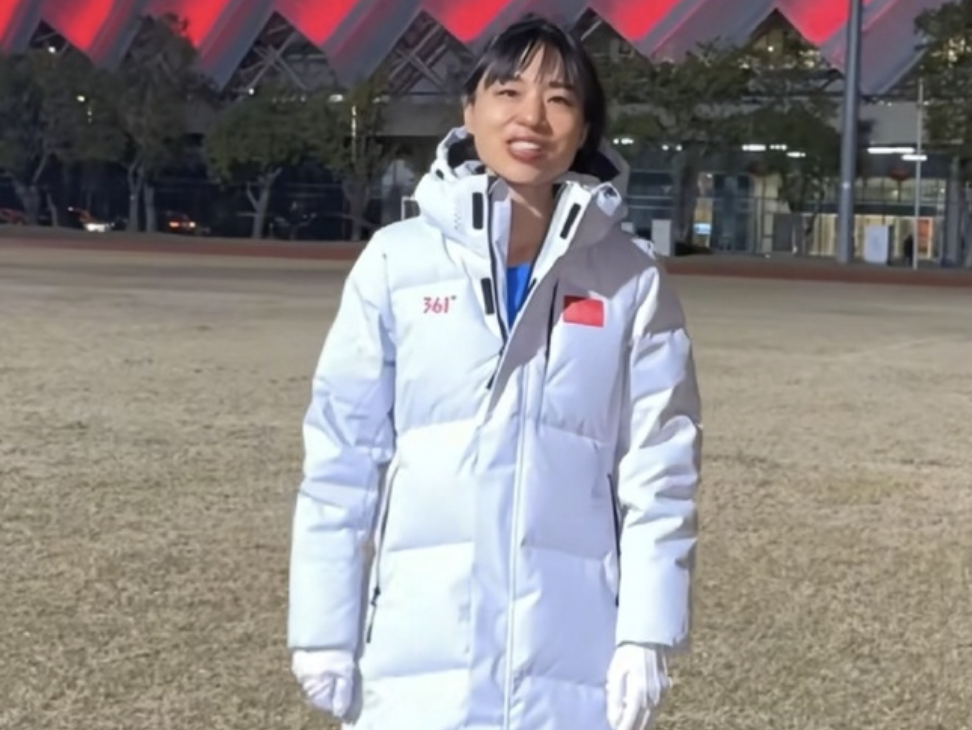 PG电子登录入口-张水华已6天未开直播!辞职后首秀敲定 4天后亮相重庆争7.5万奖金