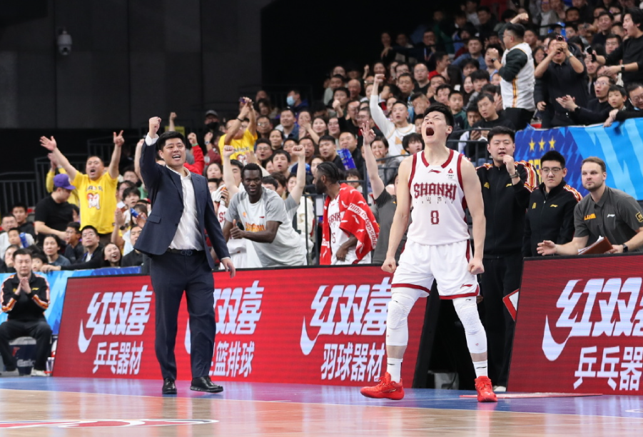 PG电子登录入口-一手好牌打稀烂!6主力负伤+魔鬼赛程,北京难了,许利民麻烦大了