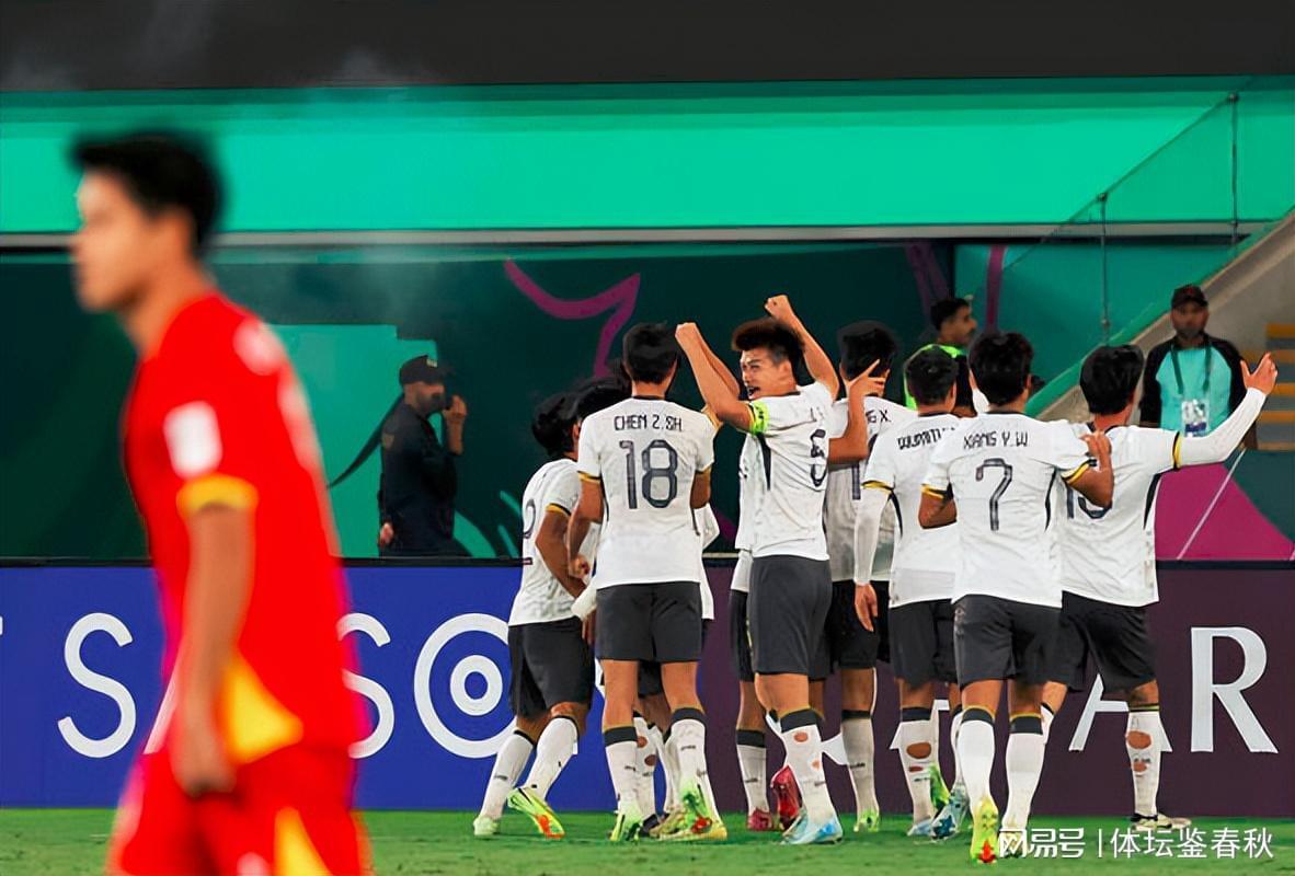 PG电子官方网站-国安双锋进球!邵家军2-0完胜对手,佳一国足首秀迎来开门红