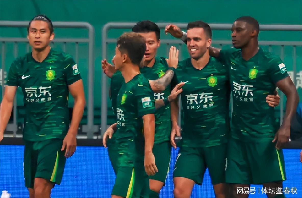 PG电子官方网站-国安双锋进球!邵家军2-0完胜对手,佳一国足首秀迎来开门红