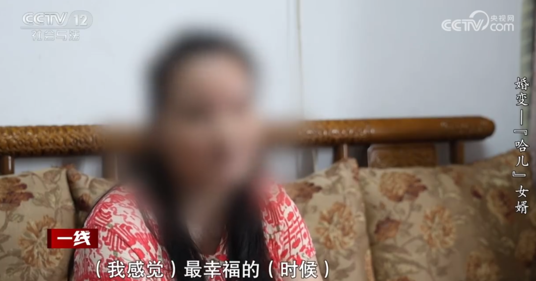 女子在丈夫瘫痪期间另交男友并怀孕,要求离婚,丈夫不同意!离婚官司开打,岳父竟是女婿的代理人……