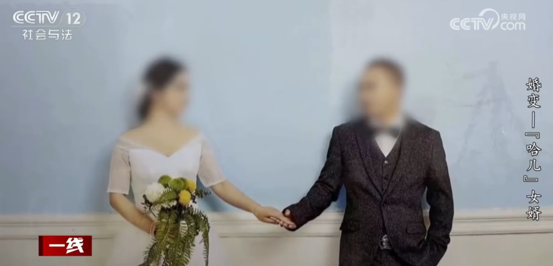 女子在丈夫瘫痪期间另交男友并怀孕,要求离婚,丈夫不同意!离婚官司开打,岳父竟是女婿的代理人……