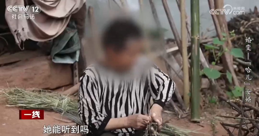 女子在丈夫瘫痪期间另交男友并怀孕,要求离婚,丈夫不同意!离婚官司开打,岳父竟是女婿的代理人……