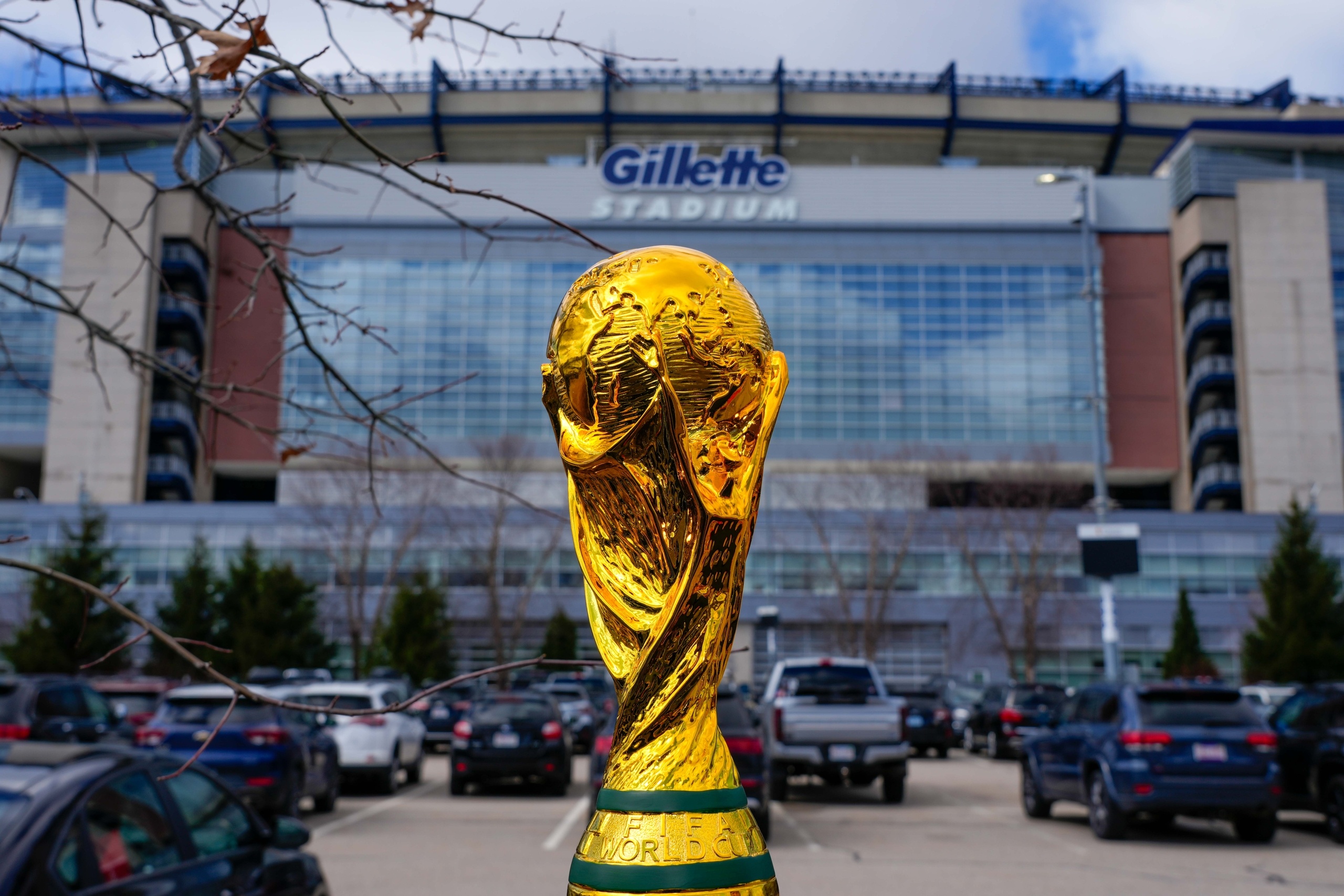 PG电子官方入口-央视:伊朗足协公布参加世界杯10项条件,美国需提供最高级别安保