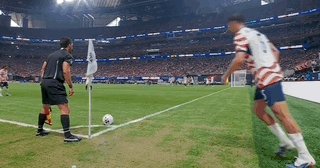 1774757265226097615.gif PG电子登录入口-【友谊赛】葡萄牙闷平,丁丁多库联手赠美国历史惨败