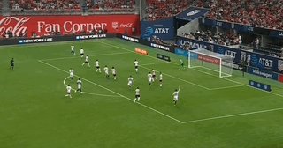 1774757275088072786.gif PG电子登录入口-【友谊赛】葡萄牙闷平,丁丁多库联手赠美国历史惨败