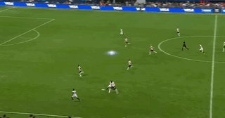1774757284372099363.gif PG电子登录入口-【友谊赛】葡萄牙闷平,丁丁多库联手赠美国历史惨败