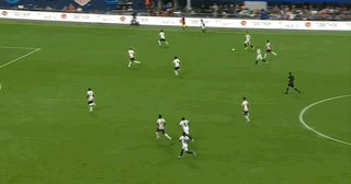 1774757300986046845.gif PG电子登录入口-【友谊赛】葡萄牙闷平,丁丁多库联手赠美国历史惨败
