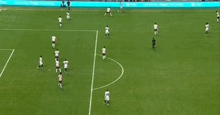 1774757309521074582.gif PG电子登录入口-【友谊赛】葡萄牙闷平,丁丁多库联手赠美国历史惨败