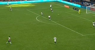 1774757318192011128.gif PG电子登录入口-【友谊赛】葡萄牙闷平,丁丁多库联手赠美国历史惨败