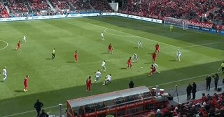 1774757355515064334.gif PG电子登录入口-【友谊赛】葡萄牙闷平,丁丁多库联手赠美国历史惨败
