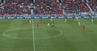 1774757359689027257.gif PG电子登录入口-【友谊赛】葡萄牙闷平,丁丁多库联手赠美国历史惨败