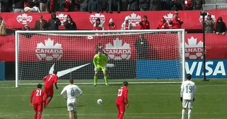 1774757375006082958.gif PG电子登录入口-【友谊赛】葡萄牙闷平,丁丁多库联手赠美国历史惨败