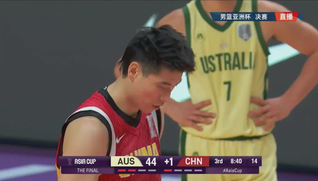 PG电子-9+3!首秀干翻上海队!中国男篮第一大心脏后卫